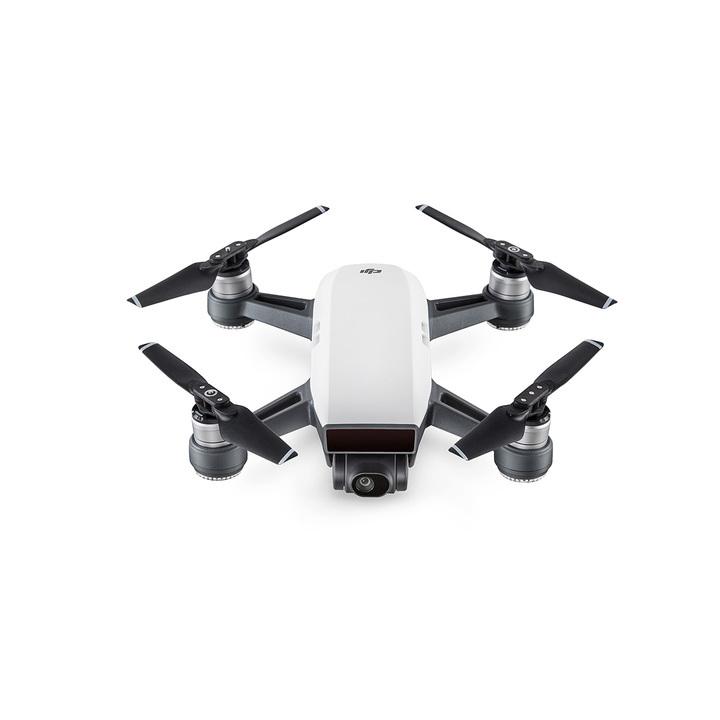 Spark（DJI） 【即日発送】DJI Spark Fly More コンボ 日本正規品 