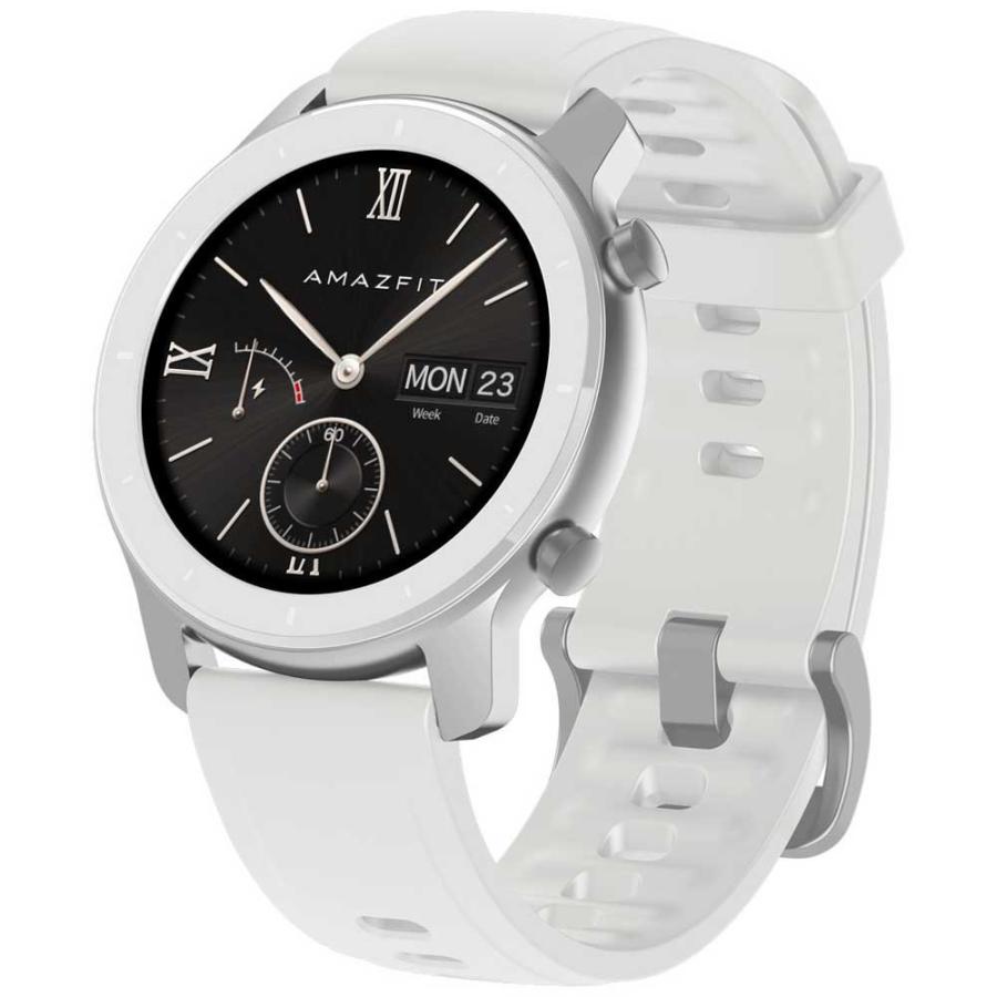 Amazfit 【即日発送】【並行輸入品】AMAZFIT GTR 42mm スマート