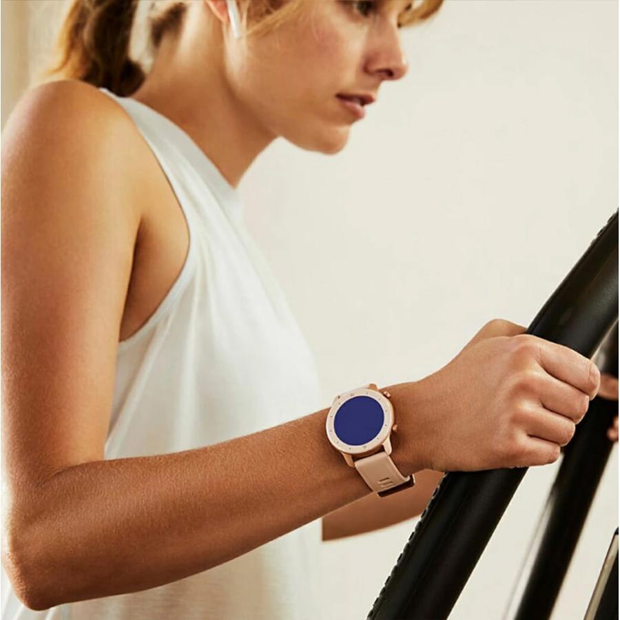 Amazfit 【即日発送】【並行輸入品】AMAZFIT GTR 42mm スマート