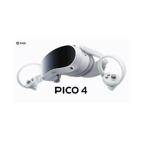 即日発送】【新品 箱不良・シュリンク破れ品】PICO ピコ 