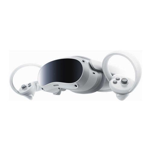 即日配送】【新品】PICO ピコ オールインワン型VRヘッドセット PICO 4