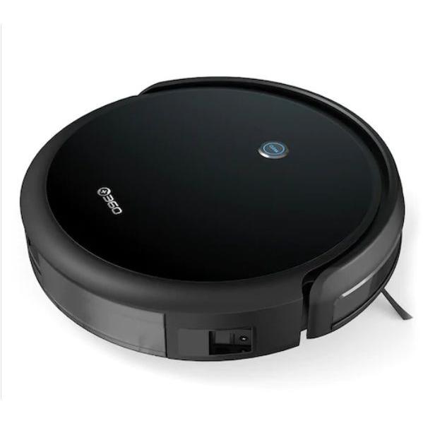 ロボット掃除機 360 CLASUR c50