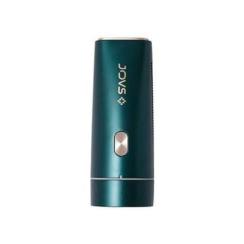 JOVS 【即日配送】【新品】JOVS ジョブズ DORA 家庭用脱毛器  