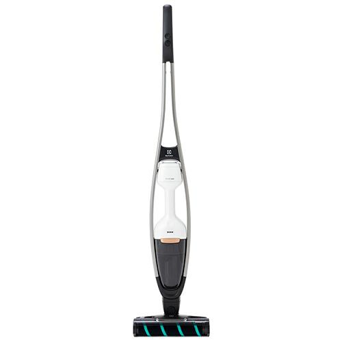 Pure Q9 PQ92-3BWF 買取価格比較