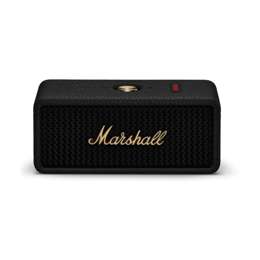即日発送】【新品 箱不良・シュリンク破れ品】Marshall マーシャル