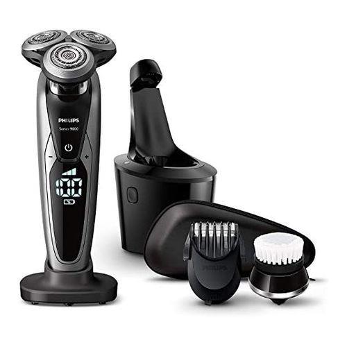 Philips（フィリップス） 【即日発送】【新品】PHILIPS PHILIPS 9000