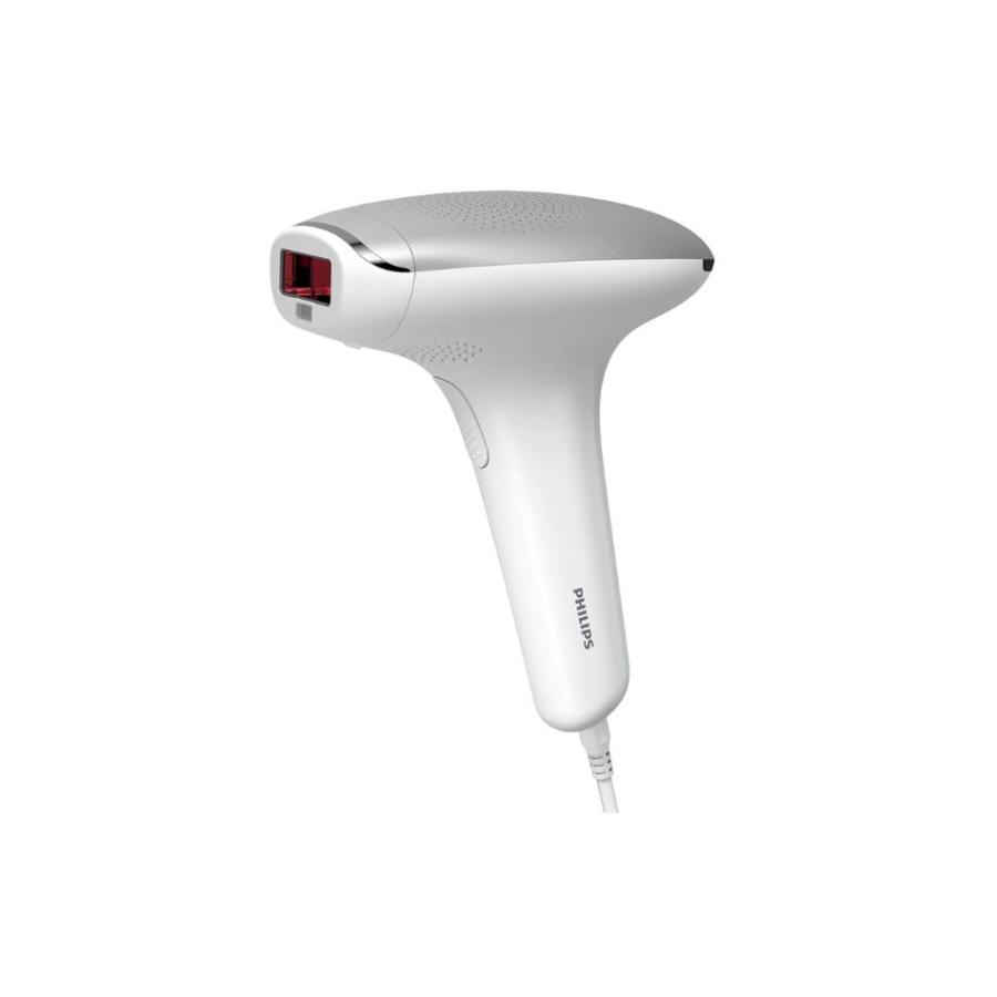 新品 箱不良・シュリンク破れ品】PHILIPS フィリップス 家庭用