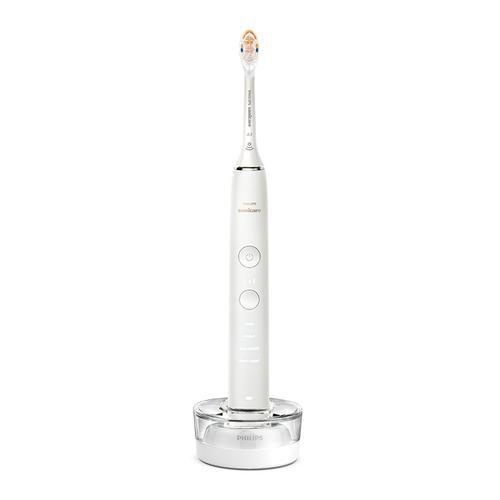 新品 箱不良・シュリンク破れ品】PHILIPS フィリップス 電動歯ブラシ