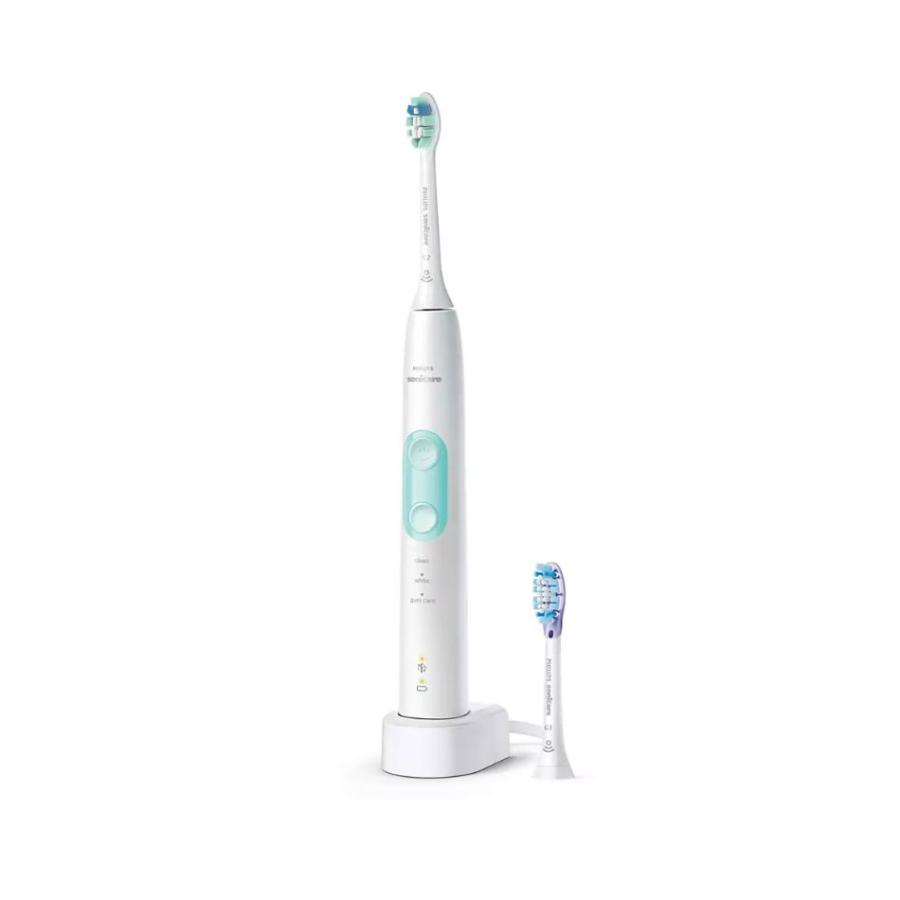 新品 箱不良・シュリンク破れ品】PHILIPS フィリップス 電動歯ブラシ