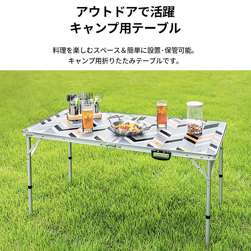 KZM OUTDOOR（カズミ アウトドア） 【新品】KZM 2フォールディング