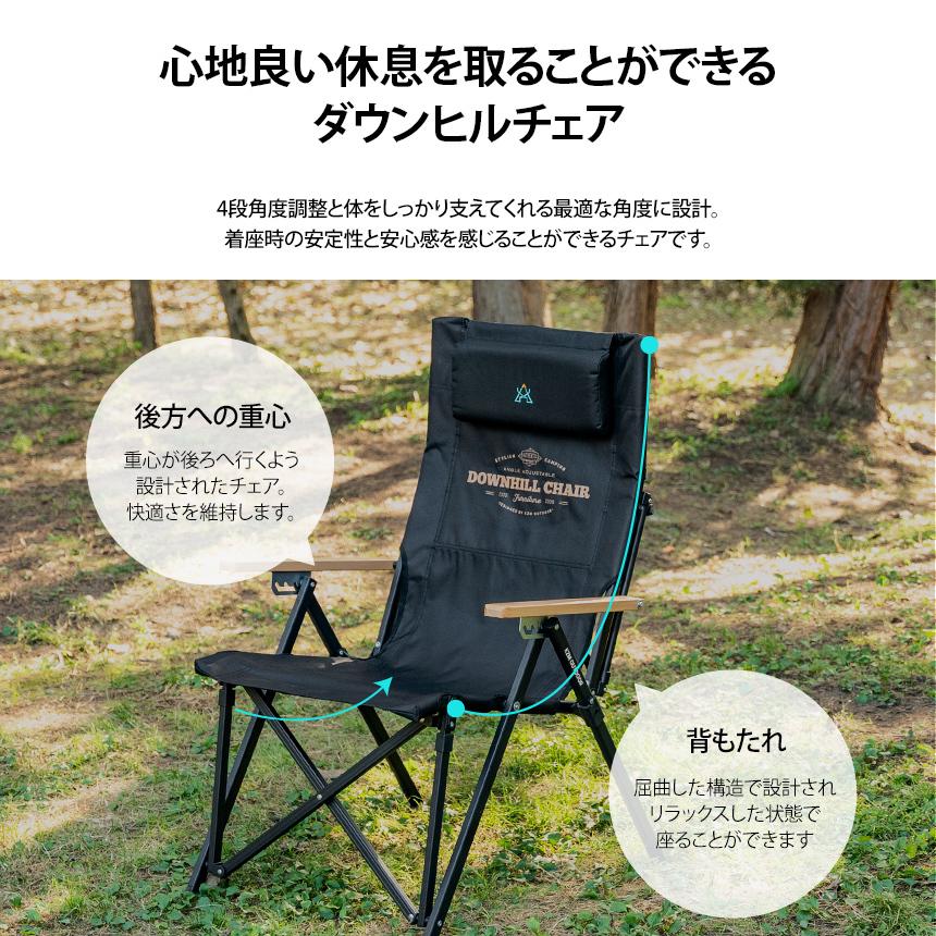 KZM OUTDOOR（カズミ アウトドア） 【即日発送】【新品】KZM