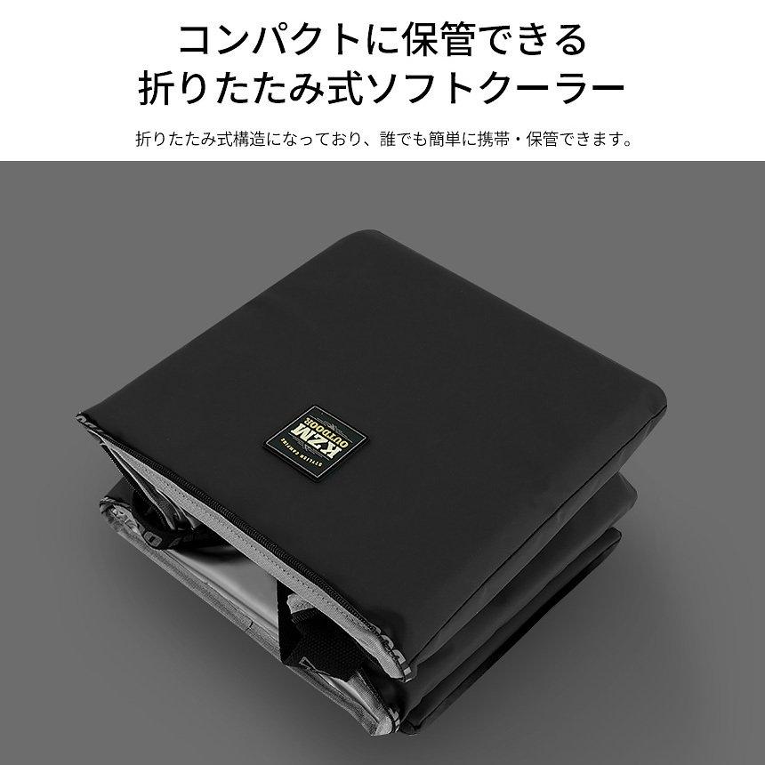 アウトドア寝具 takumi imgrc0075823324.jpg