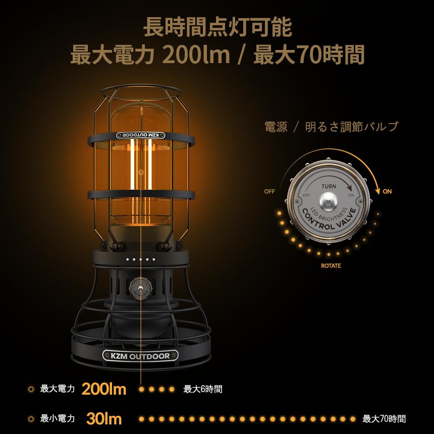 KZM OUTDOOR（カズミ アウトドア） 【即日発送】【新品】KZM