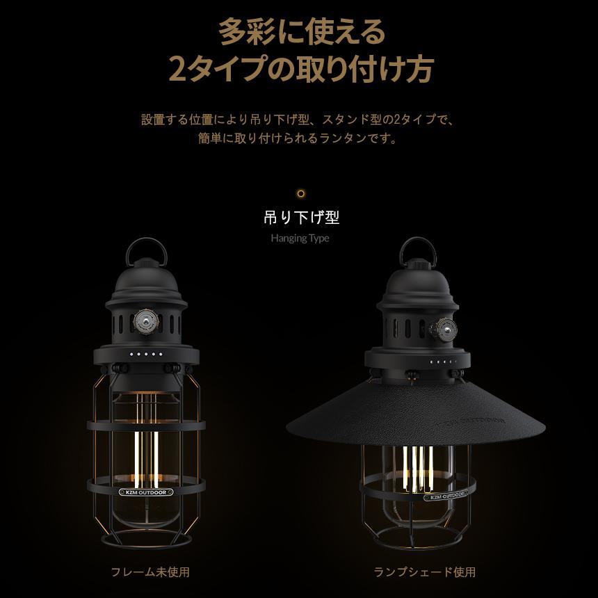 KZM OUTDOOR（カズミ アウトドア） 【即日発送】【新品】KZM