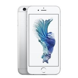 慰め エンティティ 走る 白 ロム と は Iphone Jnvdhenkanal Org