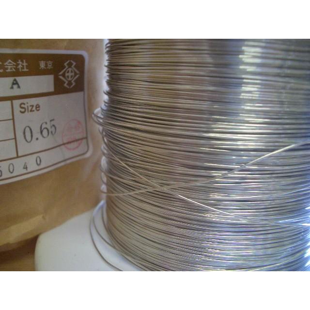 錫メッキ線販売 – 錫メッキ銅線 特徴 – EOOYJU