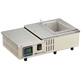 グット goot 太洋電機産業　角型 はんだ槽 POT-100C
