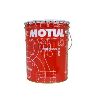 MOTUL 2100 Power Light 10W40 20L : 11208250 : デンソンオートヤフー 