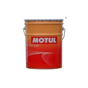 MOTUL 3100 GOLD 4T 10W40 20L : デンソンオートヤフーショップ - 通販
