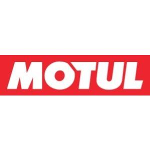 MOTUL MOTUL H-Tech 100 PLUS DL-1 5W30 20L 4ストローク MOTUL MOTUL H-Tech 100 PLUS DL-1 5W30 20L 4ストローク