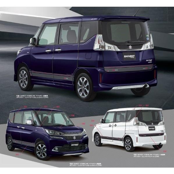 サモハン商品 国内 6/16 発売】VANS × SESAME STREET コラボ第2弾 “AUTHENTIC/STYLE