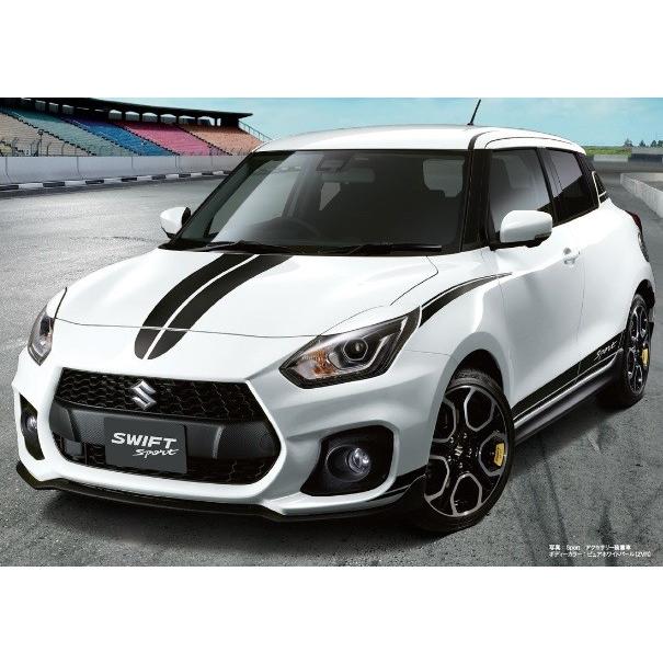 フロアマット スイフトスポーツ用ZC33S : デンソンオートヤフー