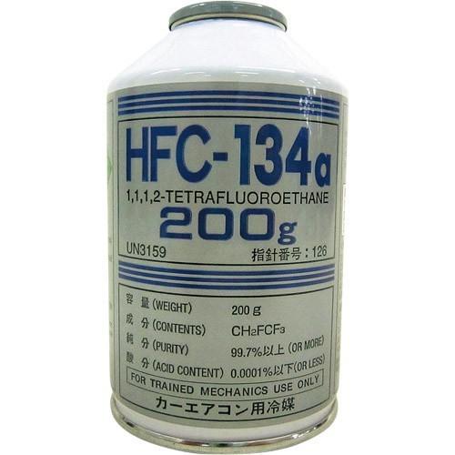 30本セット エアウォーター[AIRWATER] カーエアコン用冷媒 クーラー