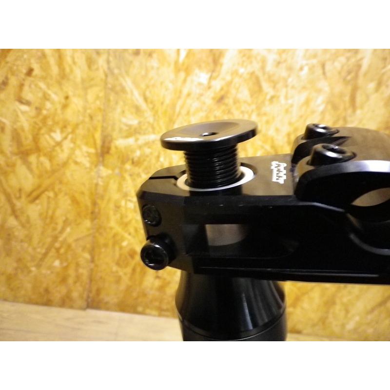 Jykk スノースクート Ａ22フレームキットの画像