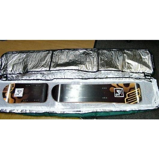 最新 スノーモト エスプリコンプリート 【B3254198146】(114240円)