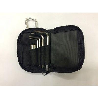 ジック スノースクート ONE-D なまら雪人SP 組立発送 送料無料 Jykk