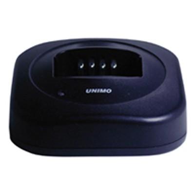 予約販売品 ユニモテクノロジー Chk 180fb Pk 400n用オプション 急速充電器 最適な価格 Neighborhauls Com