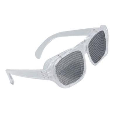 ＴＯＹＯ 4962087602033 メッシュメガネ NO.1351 - 通販 - www