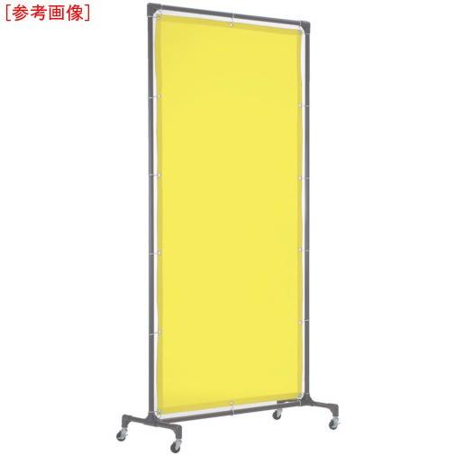 P305国鉄「八甲田」金属製(ホーロー)鉄道愛称板プレート