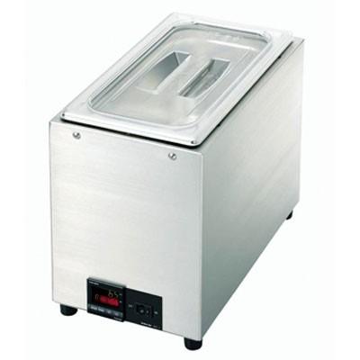 TAIJI タイジ 卓上型 電気フライヤー TF-20A 業務用⁄中古】 タイジ