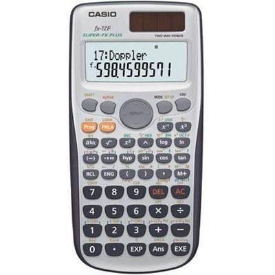納期目安 ２週間 カシオ Fx 72fn プログラム関数電卓 Fx 72f N Fx72fn 家電のでん太郎 通販 Yahoo ショッピング
