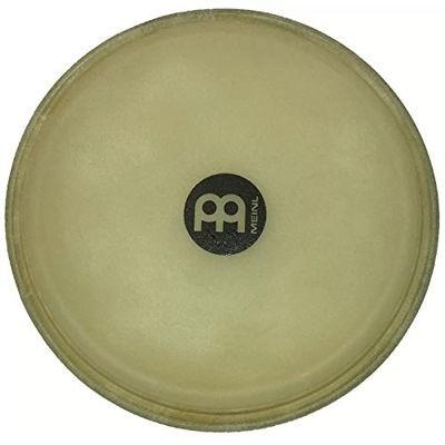 MEINL 0840553059762 コンガヘッド BUFFALO HEAD 12 1/2