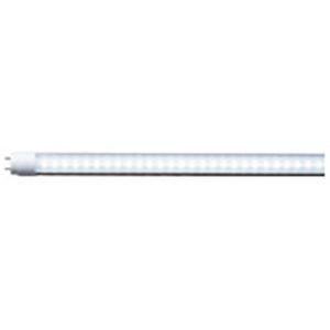 ds-1302825 エム・システム技研 40形直管LED昼白ブルーライトLS1200-U2-N/B (ds1302825) ds-1302825 エム・システム技研 40形直管LED昼白ブルーライトLS1200-U2-N/B (ds1302825)
