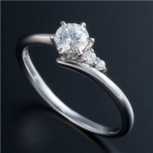 品揃え豊富で ds-1608919 Dカラー・VVS2・EX Pt0.3ct ダイヤリング サイドダイヤモンド (鑑定書付き) 10号 (ds1608919), スキー専門店 大阪タナベスポーツ b4b84f69
