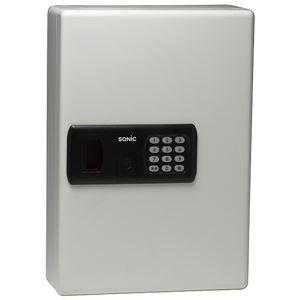 ds-1712040 暗証番号キーボックス(テンキー式) KBT-48 (ds1712040)(13941円)