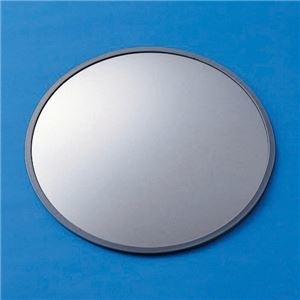 ds-1718046 簡易タイプミラー 壁丸20F (ds1718046)