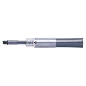 ds-1745609 (業務用300セット) 三菱鉛筆 お知らセンサーカートリッジ