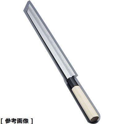 堺 寛光 AZT2702 堺實光 上作 蛸引 切付(片刃/24cm 10517)