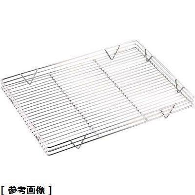 【本物保証】 (Total TKG Kitchen 500×350mm) SA18-8ふち付角網(小 WAM101 Goods) 温蔵ショーケース 【本物保証】 (Total TKG Kitchen 500×350mm) SA18-8ふち付角網(小 WAM101 Goods) 温蔵ショーケース