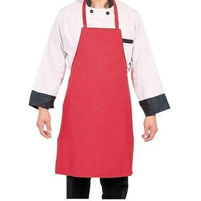 TKG　(Total　Kitchen　Goods)　SEP33　耐熱エプロン