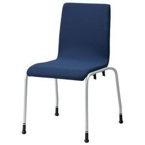 人気新品入荷 ds-1826343 ジョインテックス 会議イス GK-41R ブルー (ds1826343) その他 人気新品入荷 ds-1826343 ジョインテックス 会議イス GK-41R ブルー (ds1826343) その他