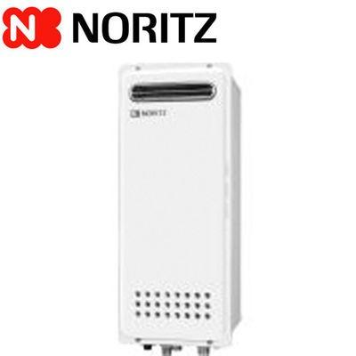 工房直送価格 納期目安 １週間 ノーリツ Noritz Gt 53awx 2bl 13a 号ガス給湯器 給湯専用屋外壁掛形 オート 都市 ガス Gt53awx2bl13a 訳ありセール格安 Skylanceronline Com