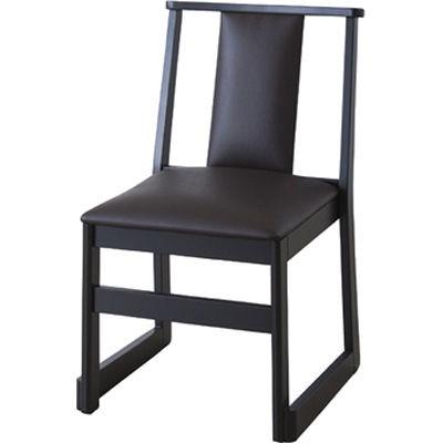 加矢】バーチェア 5脚セット (レトロ オレンジ) 加矢】バーチェア 5脚