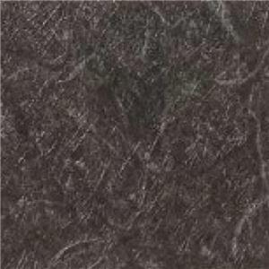 50 Off Ds 和風 じゅらく調 のり無し壁紙 サンゲツ Fe 1528 92ｃｍ巾 m巻 Ds 家電のでん太郎 通販 Yahoo ショッピング 売れ筋 Aircomo Com