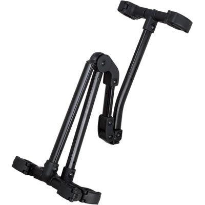 ブラックbk ブラックbk ならショッピング ランキングや口コミも豊富なネット通販 更にお得なpaypay残高も スマホアプリも充実で毎日どこからでも気になる商品をその場でお求めいただけます ベビー キッズ マタニティ 納期目安 04 下旬入荷