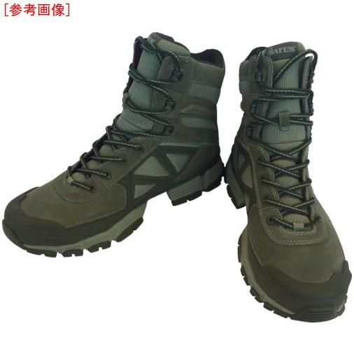 トラスコ中山 E04035EW8 Bates タクティカルブーツ VELOCITAR FX トラスコ中山 E04035EW8 Bates タクティカルブーツ VELOCITAR FX